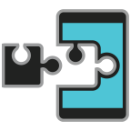 Xposed Installer官方應(yīng)用