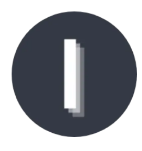 XAPKS Installer正式版