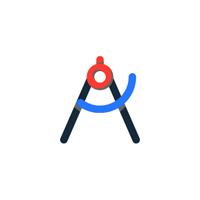 AppLuaapp手機(jī)應(yīng)用