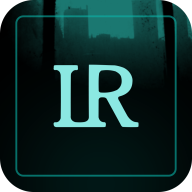 Nice濾鏡APP最新版本