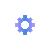 aShell You 安卓版