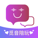 覓音陪玩官方版