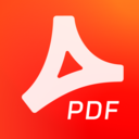 PDF文檔管家最新版
