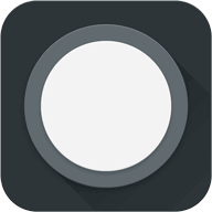 EasyTouch懸浮球助手