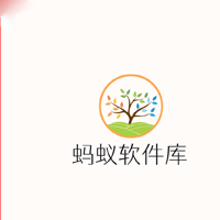 螞蟻軟件庫最新版APP