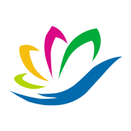 遂寧通APP新版本