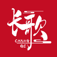 長歌小說APP新版本