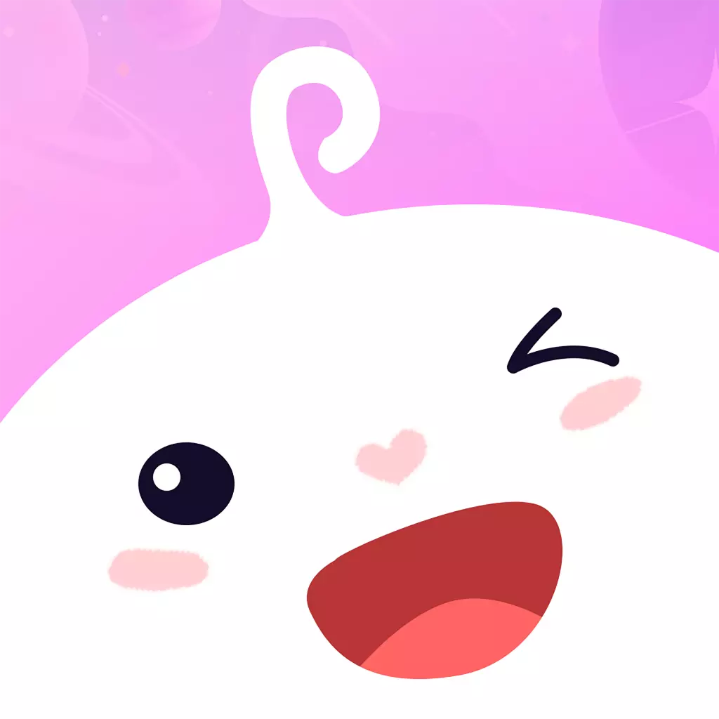 燈燈星球最新版本