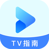 迅雷TV客戶端手機(jī)版