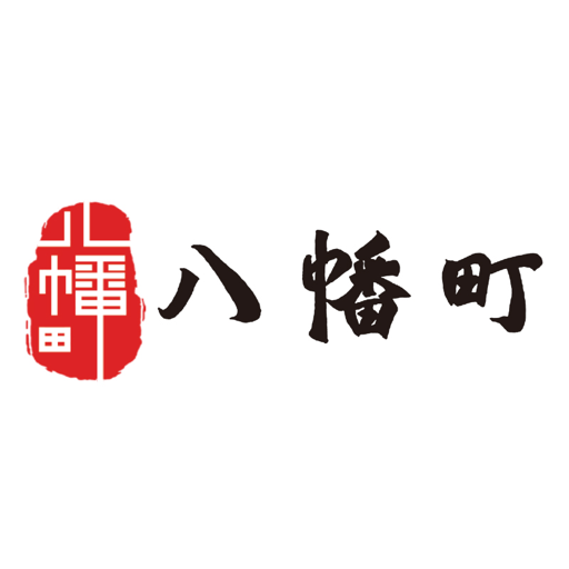 八幡町信息網(wǎng)APP官方版