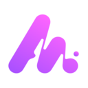 Aimi聊天App新版本