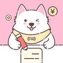 阿兜記賬官方版
