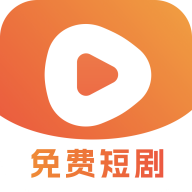 萬能劇場官方版