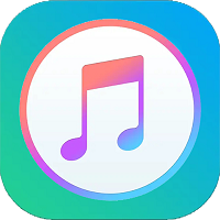 無(wú)廣告愛(ài)音樂(lè)大全