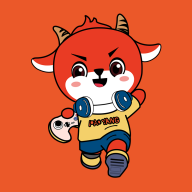 跑羊游戲交易APP新版本