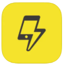 機(jī)大俠助手安裝文件