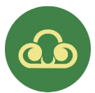 AdHammer模塊App手機版