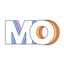 Mo卡片App最新版本
