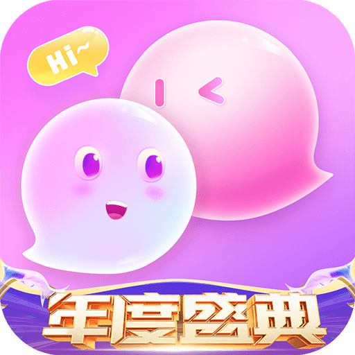 蜜語App新版本