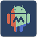 MacroDroid Pro自動(dòng)化應(yīng)用