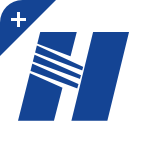 iHN+全新版本
