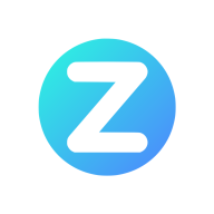ZAIX軟件安卓版