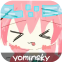 Yominsky官方版下載