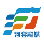 河套融媒App
