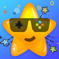 流星代售APP新版本
