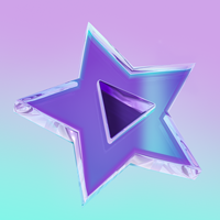 星光閃閃APP新版