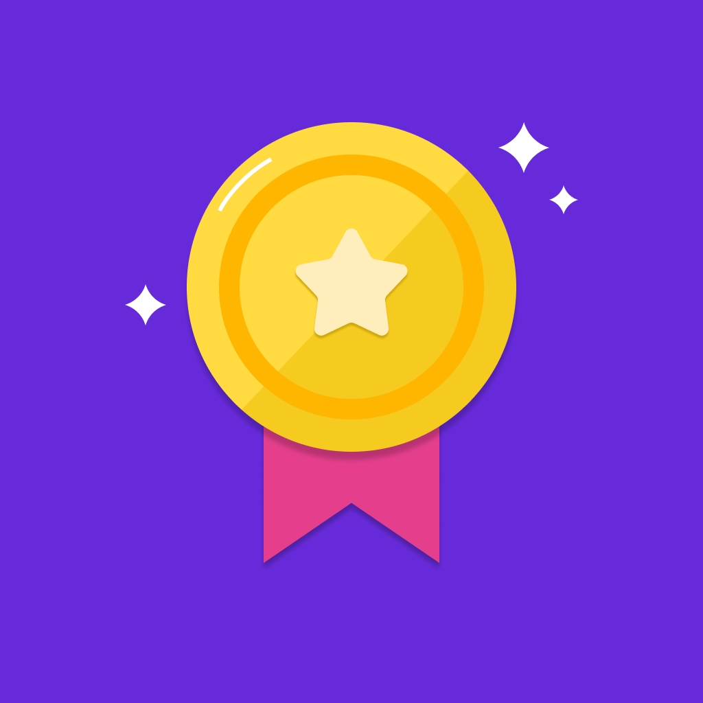 郁李工具箱官方版