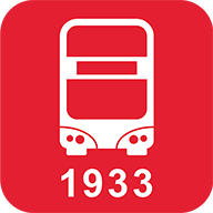 香港九巴最新版本(KMB . LWB)