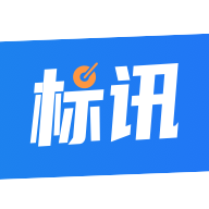 全網(wǎng)標(biāo)訊官方APP