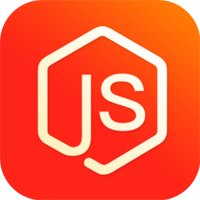 JsHD調(diào)試器正式版