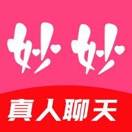 妙妙視頻交友新版本