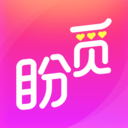 盼覓APP官方版