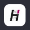 Hikari Novel輕小說APP手機(jī)版
