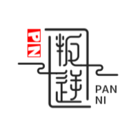 叛逆軟件庫官方版