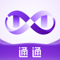 通通交友APP新版本