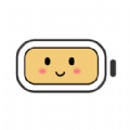 羞羞GIF助手APP