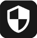OwnDroid手機版軟件