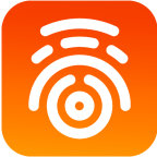 晉城融媒App官方版下載