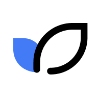 葉信APP最新版