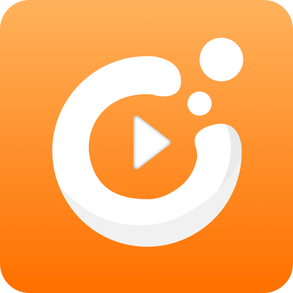 拾光劇場app新版本