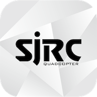 SJ F PRO 新版