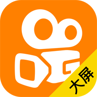 快手大屏版更新版