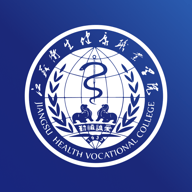 云上健康官方版