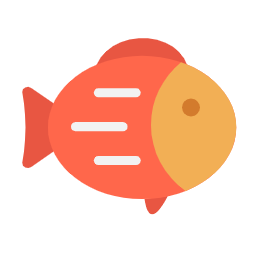 劃水摸魚App新版本
