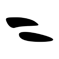 唔語聽書官方版