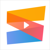 斯耀短劇官方版